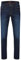 camel active Herren Regular Fit 5-Pocket Jeans aus Baumwolle Dunkelblau, menswear-42/34