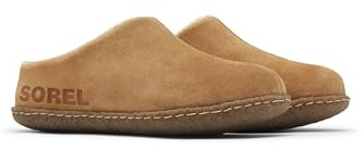 Sorel Unisex Kinder Lanner Ridge 2Hausschuhe