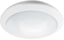 ESYLUX ALMAWCL #EO10850301 EO10850301 LED-Rundleuchte LED 16W LED Weiß