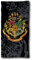 Jerry Fabrics Harry Potter HP034 - Toalla de baño (70 x 140 cm)