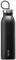 Aladdin Chilled Colour Thermavac Trinkflasche Edelstahl 0.55L Matt Black – Thermosflasche Hält 9 Stunden Kalt - Doppelwandige Vakuumisolierung - Wasserflasche BPA-Frei - Spülmaschinenfest