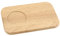 APOLLO THE HOUSEWARES BRAND RB Tea Biscuit Board, Beige, 9343