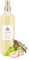 Chiara Firenze Raumduft 250 ml Spray BIANCO DI BACCO Trauben Beere weiß - weißer Pfirsich - Zypressenharz