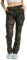 Brandit Women BDU Ripstop Pants, Farbe: darkcamo, Größe: 32