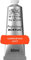 Winsor & Newton 8840460 Vernice acrilica professionale di qualità artistica, elevata brillantezza dei colori e opacità, qualità da archivio, tubetto da 60 ml - Rosso di cadmio chiaro