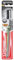 Colgate Brosse à dents moyenne – Charbon double action