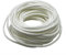10 merti 3,5 mm Corda di ricambio per avviamento a ricircolo da 3,5 mm per tosaerba Husqvarna STIHL Craftsman motosega Trimmer