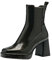Tamaris Chelsea Boot 1-25002-41 722 weit