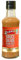 AYAM, Sauce Salade au Sésame grillé, Sucrée-Salée, crémeuse, Sauce japonaise, Sans gluten, Sans conservateurs, 205 ml