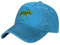 874 Baseballkappe Tscherkessische Flagge Unisex Basecap Unisex Baseball Mützen Snapback Baseball Kappe Für Vintage Distressed Stickerei Cap Wandern