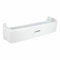 LUTH Premium Profi Parts Abstellfach kompatibel mit Bosch 11002926 Flaschenfach 442x100mm für Kühlschranktüre