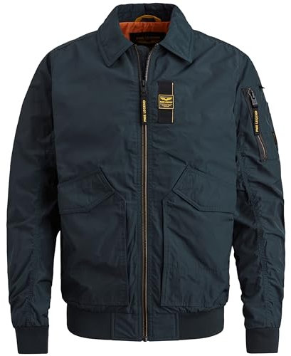 PME Legend Herren Jacke Pja2402119 Salute L