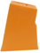 BIUDECO Messerblock Küchenblock Halter -Organizer-Regal Abtropfgestell Messerständer messeraufbewahrung werkzeugträger Besteck Organizer für Küchenaufbewahrung Stand Plastik