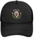 Unisex Anita Max Wynn Trucker Cap Hip-Hop Mesh Baseballkappe Polyester Hut Trucker Hut Verstellbare Hüte