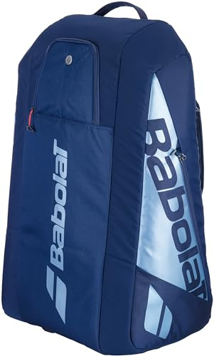 Babolat Borsa da tennis Pure Drive 11th Gen