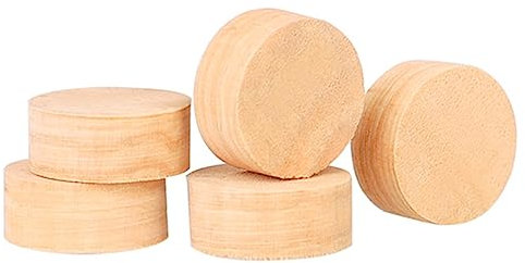 Qusedwey Posaune Wasserklappe Korkstopfen Posaune Kork Zubehör Musikinstrument Ersatzteile