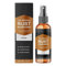 FLKWOP Spray antirouille pour métal, anti-rayures de voiture, spray anti-rouille, 30 ml pour plusieurs surfaces