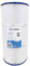 AllSpares Filtro de agua para jacuzzi/piscina, cartucho de filtro adecuado para Hayward StarClear CX760RE / CX0760RE / C751 / C0751 | Ø227 x 441 mm