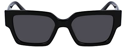KARL LAGERFELD Herren Kl6089s N Sunglasses