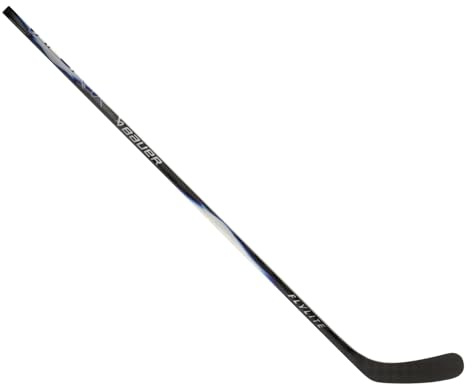 Bauer Vapor Flylite Eishockey Schläger Junior 50 30 Flex