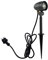 Heitronic - Strahler MALEA GU10 11 Watt