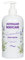 Australian Bodycare Skin Wash, Lavender