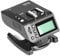 Meike MK-GT620 2.4GHz Wireless Hot Shoe Flash Trigger Kit Transmitter Receiver for Nikon Digital SLR Cameras