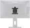 iiyama MD BRPCV04 Bracket For Mounting A Mini PC or Thin Client