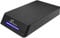 Avolusion HDDGear Pro 6TB (6000GB) 7200RPM 64MB Cache USB 3.0 External Gaming Hard Drive (Designed for PS4 Pro, Slim, Original) - 2 Year Warranty (Renewed)