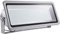 papasbox 800W LED Strahler, 80000LM LED Fluter Flutlicht Außenstrahler, Superhell Kaltweiß Fluter 6500K, Ideale Wandleuchte Scheinwerfer Außenbeleuchtung für Garten, Garage, Hotel