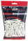 Brand Fusion White Wooden 83mm Golf Tees Weiße Golftees aus Holz-83 mm