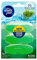 Ambi Pur - Fresh & Clean Toilettenblock Nachfüllung Teebaum & Kiefer - 3 x 55 ML