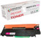 Universo Cartuccia® Kompatibel mit Chip für HP 117A Tonerkartusche ersetzt HP Color Laser MFP 178nwg 178nw 179fwg 179fnw, HP Color Laser 150a 150nw (Magenta)