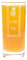 Verre à Cocktail Long en Verre - Highball - 30 cl - Personnalisable avec Gravure Laser - Cadeau Homme ou Femme