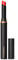 MAC, Lipstick Powder Kiss Velvet Blur Slim Stick - Devoted to Danger, 2 g / .07 oz