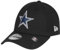 New Era 39Thirty Stretch Cap - NFL Dallas Cowboys - M/L