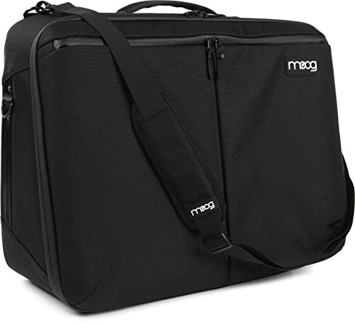 Subsequent 25 SR Series Case - Keyboardtasche