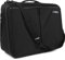 Subsequent 25 SR Series Case - Keyboardtasche