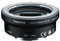 TOKINA Adapter für Canon EF-Mount Optik auf Sony FE-Mount Kameras
