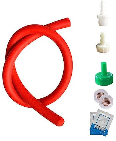 1 set morbido silicone bidet lavaggio tubo pulitore clistere ugello pulizia doccia doccia tubo di pulizia Douch tubo di pulizia