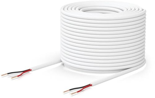 Ubiquiti Door Lock Relay Cable 1P, W128377766