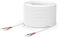Ubiquiti Door Lock Relay Cable 1P, W128377766
