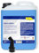Mr. Perfect ® - Schnell wirkender Scheiben Enteiser 5L | Effektiver Scheibenenteiser Auto | Scheiben Enteisen ohne Kratzen | Schlierenfreies Scheiben Enteiserspray | Wirksam bis -40 Grad