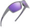 TJUTR Polarisierte Sportbrille für Damen Herren Fahrradbrille Laufen Radfahren Fahren Angeln Golf Sonnenbrille UV-Schutz