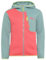 Jack Wolfskin ACTAMIC Grid Midlayer K
