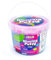 abeec Slime Putty For Kids, 600g Putty for Children & Adults In 4 Colours, Great Fidget Toys and For Stress Relief, Perfect Party Bag Fillers For Kids