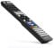 RM Series Replacement Remote Control Compatible with Optoma H190X Home Cinema Projector