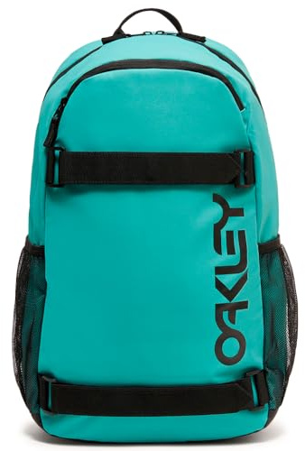 Oakley Unisex The Freshman Skate Backpack Rucksack