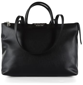 Replay Fw3776 Tote Bag Tasche