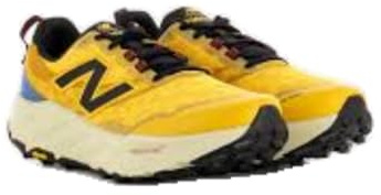 NEW Balance Fresh Foam X Hierro v9 Sneaker